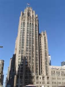 Photo by  bizjournals.com