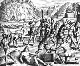 newport_spanish_cruelty